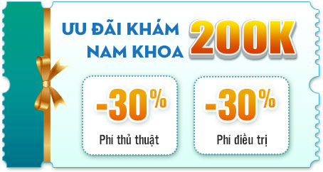 Phòng khám tiện nghi, khang trang, sạch sẽ vô trùng