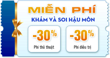 Phòng khám tiện nghi, khang trang, sạch sẽ vô trùng