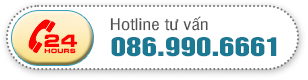 Hotline