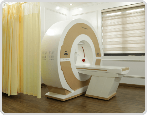 Máy vật lý trị liệu sóng ngắn ZPZ-5C
