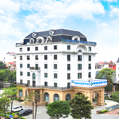 SÙI MÀO GÀ HAY CHỈ LÀ VIÊM BAO QUY ĐẦU? CẨN THẬN KẺO CHỦ QUAN!